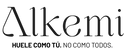 ALKEMI