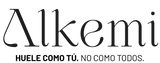 ALKEMI