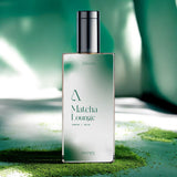 Matcha Lounge