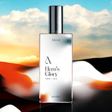 Hero's Glory