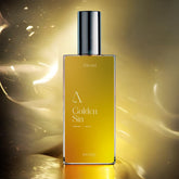 Golden Sin