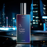 Urban Nights