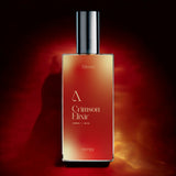 Crimson Elixir