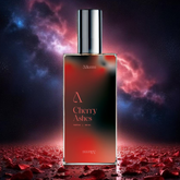 Cherry Ashes