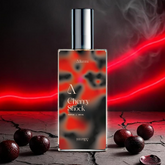 Cherry Shock