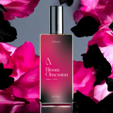 Bloom Obsession