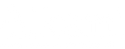 ALKEMI