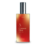 Crimson Elixir