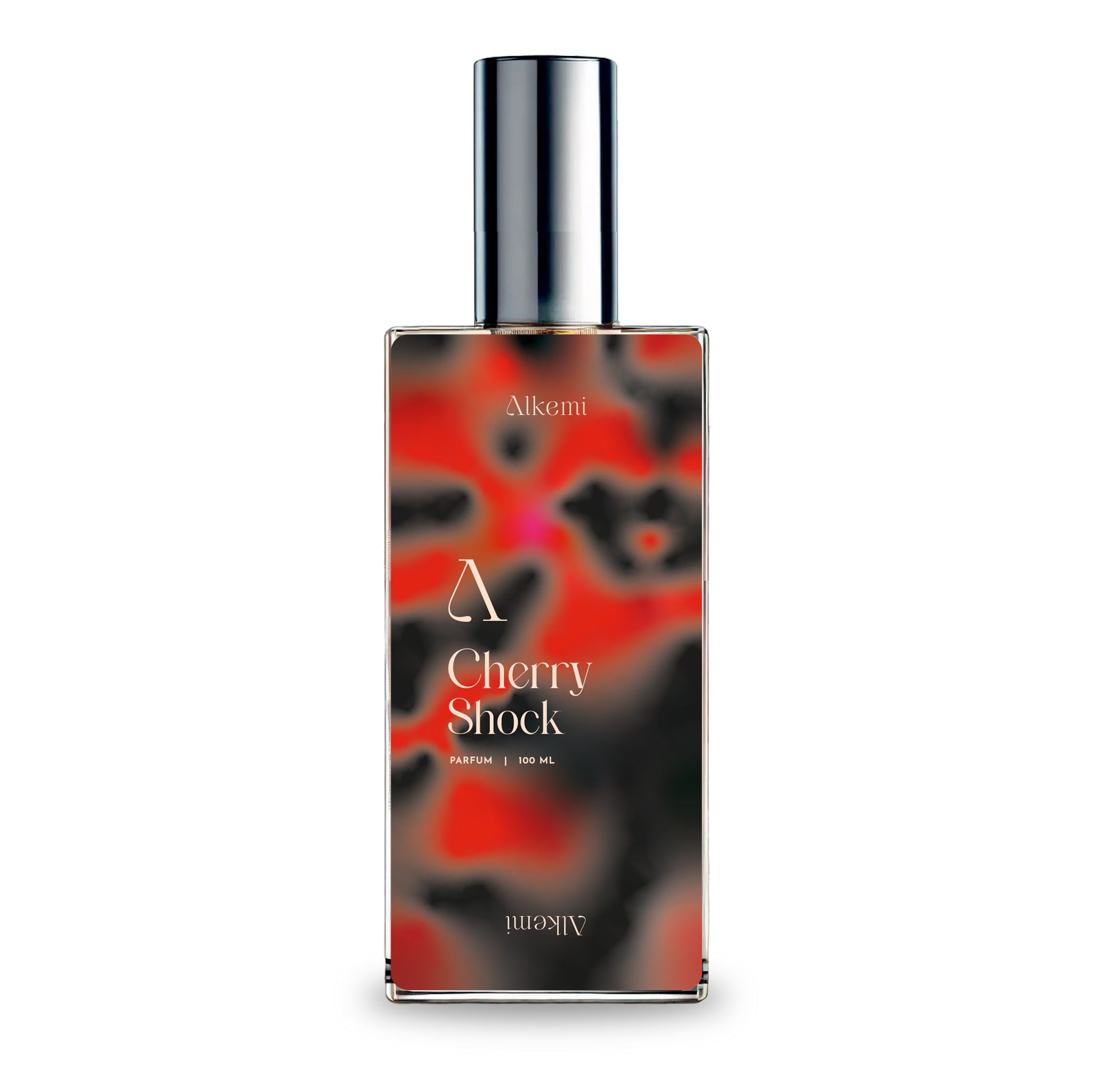 Cherry Shock