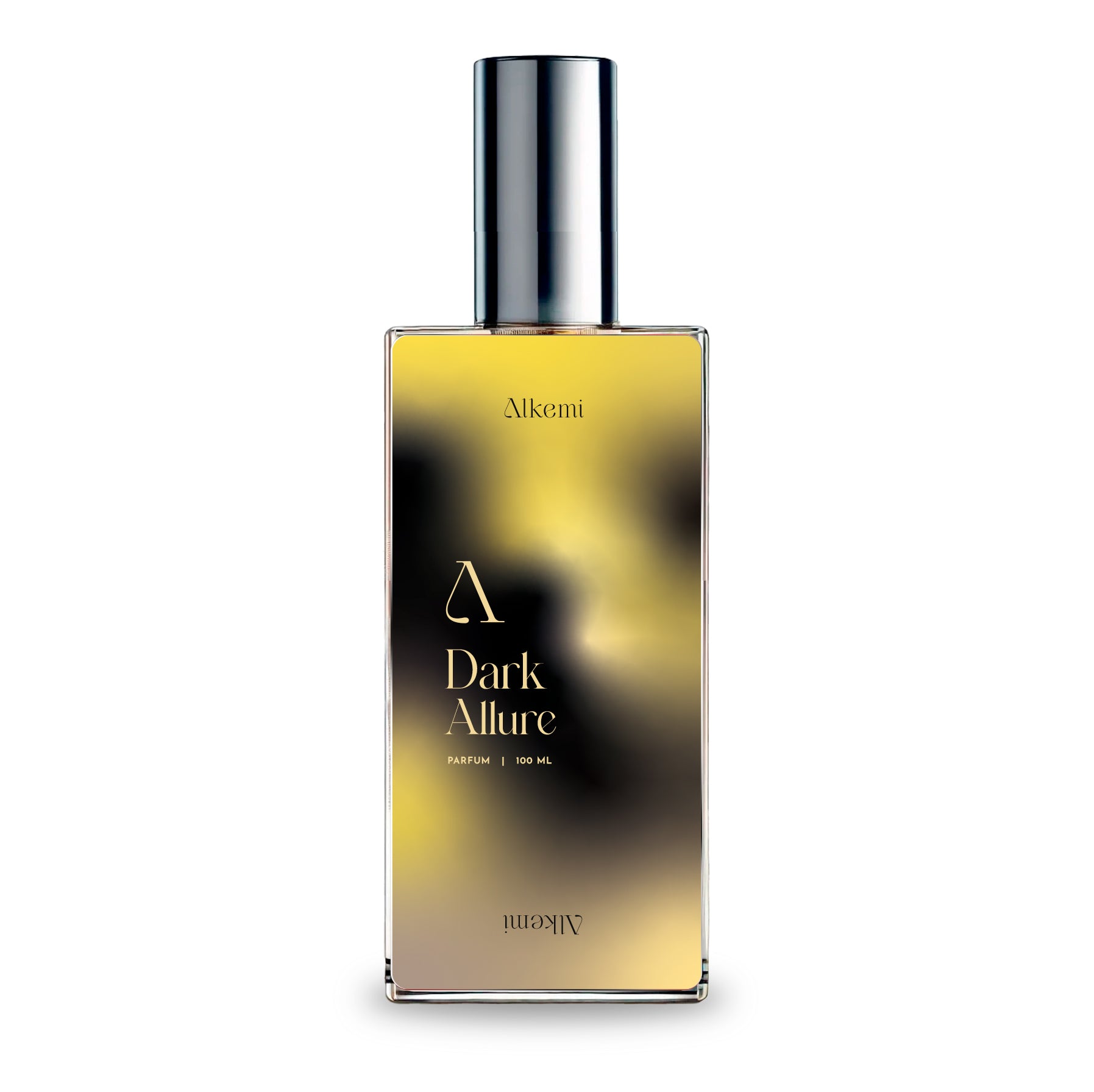 Dark Allure