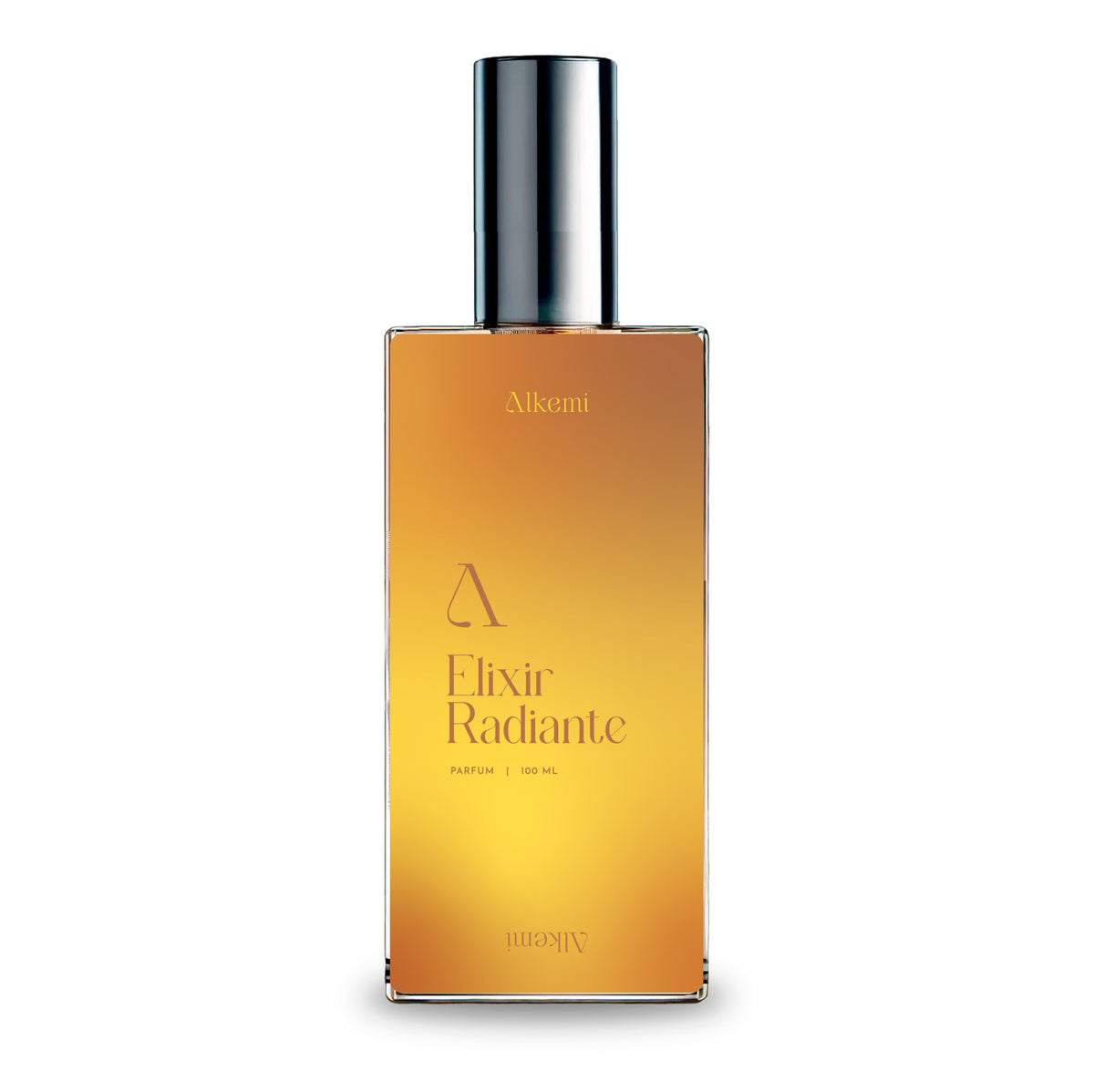 Elixir Radiante