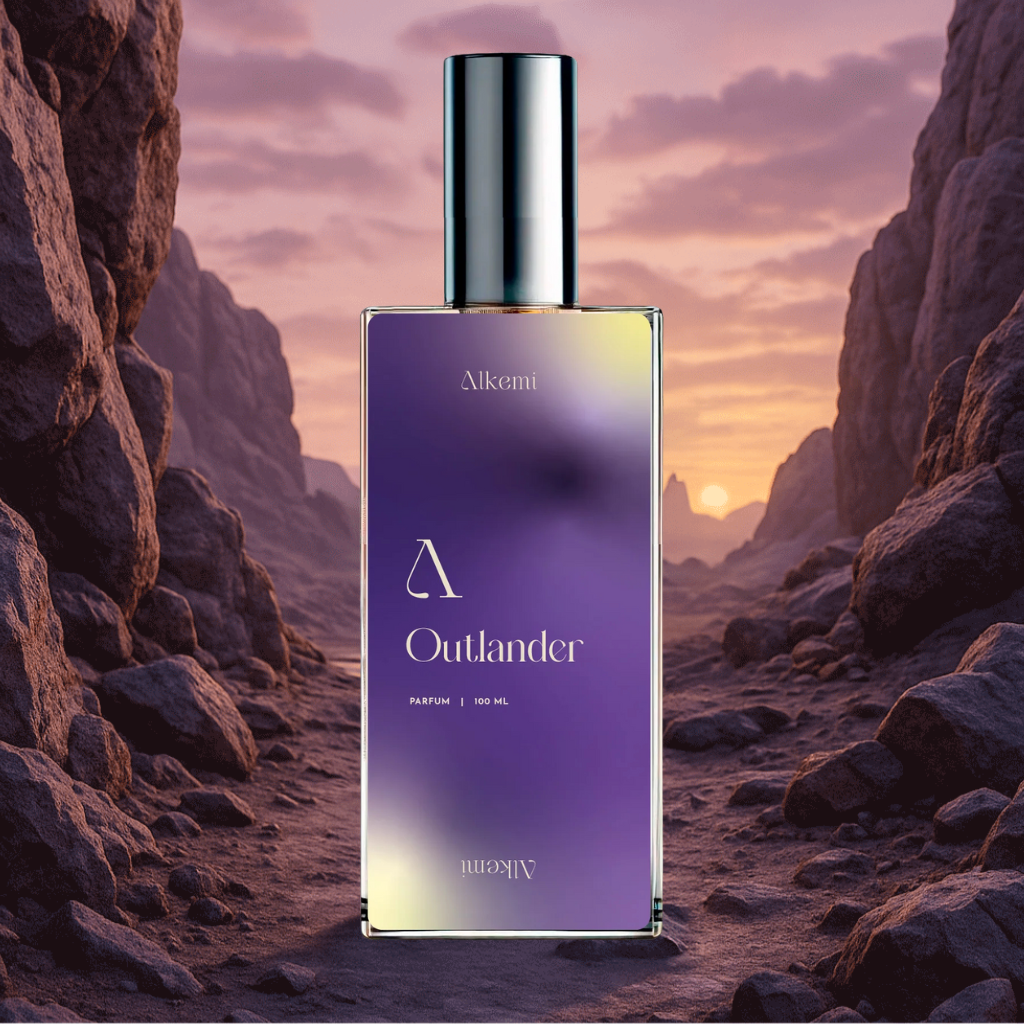 Outlander