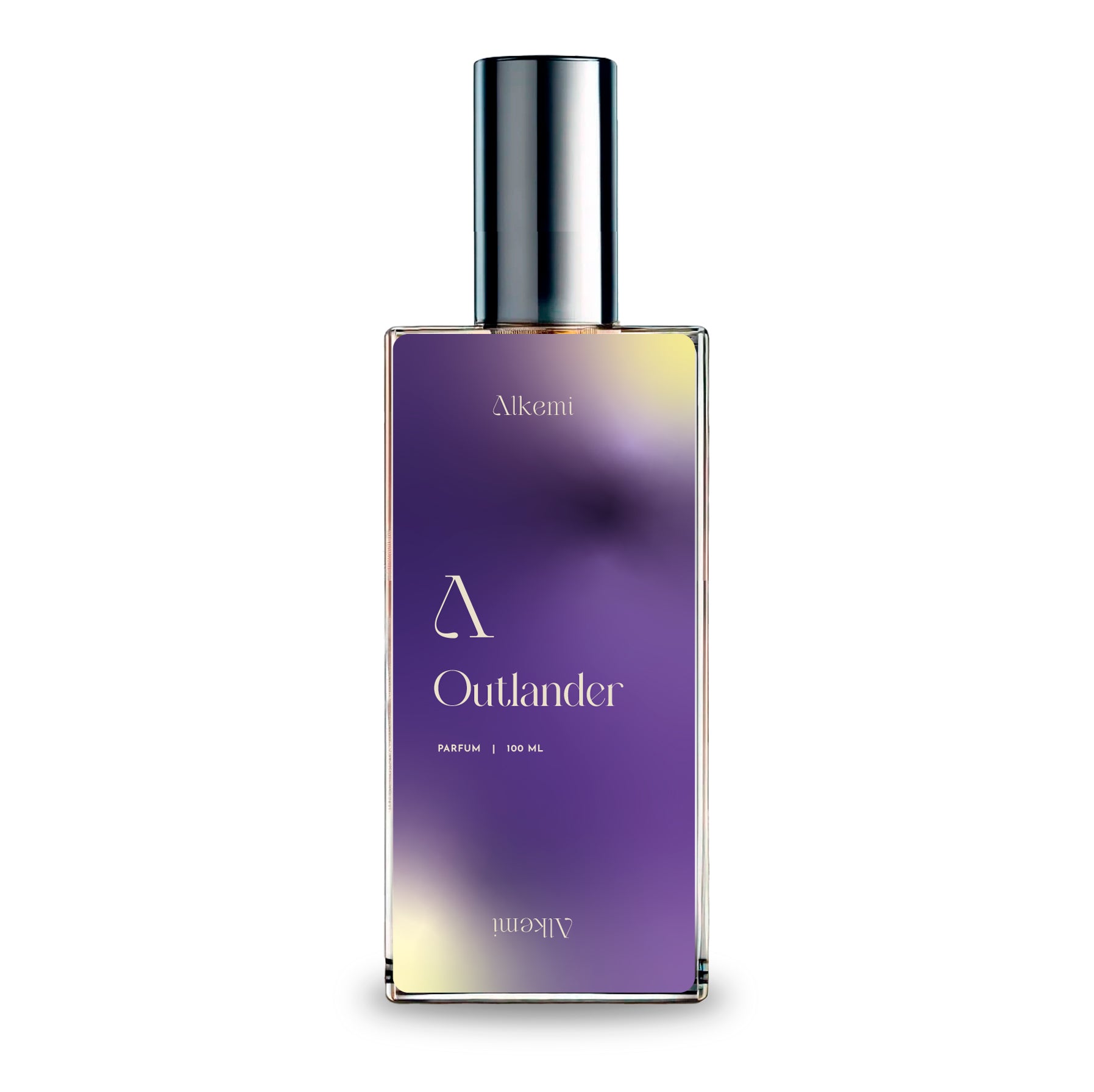 Outlander