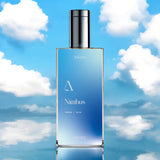 Nimbus