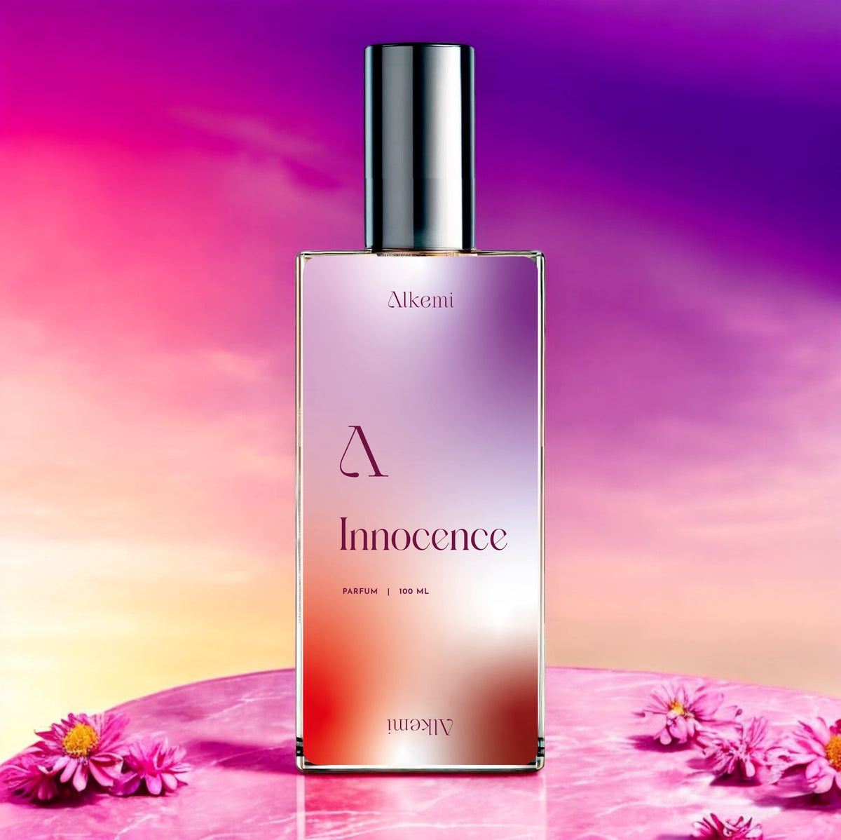Innocence