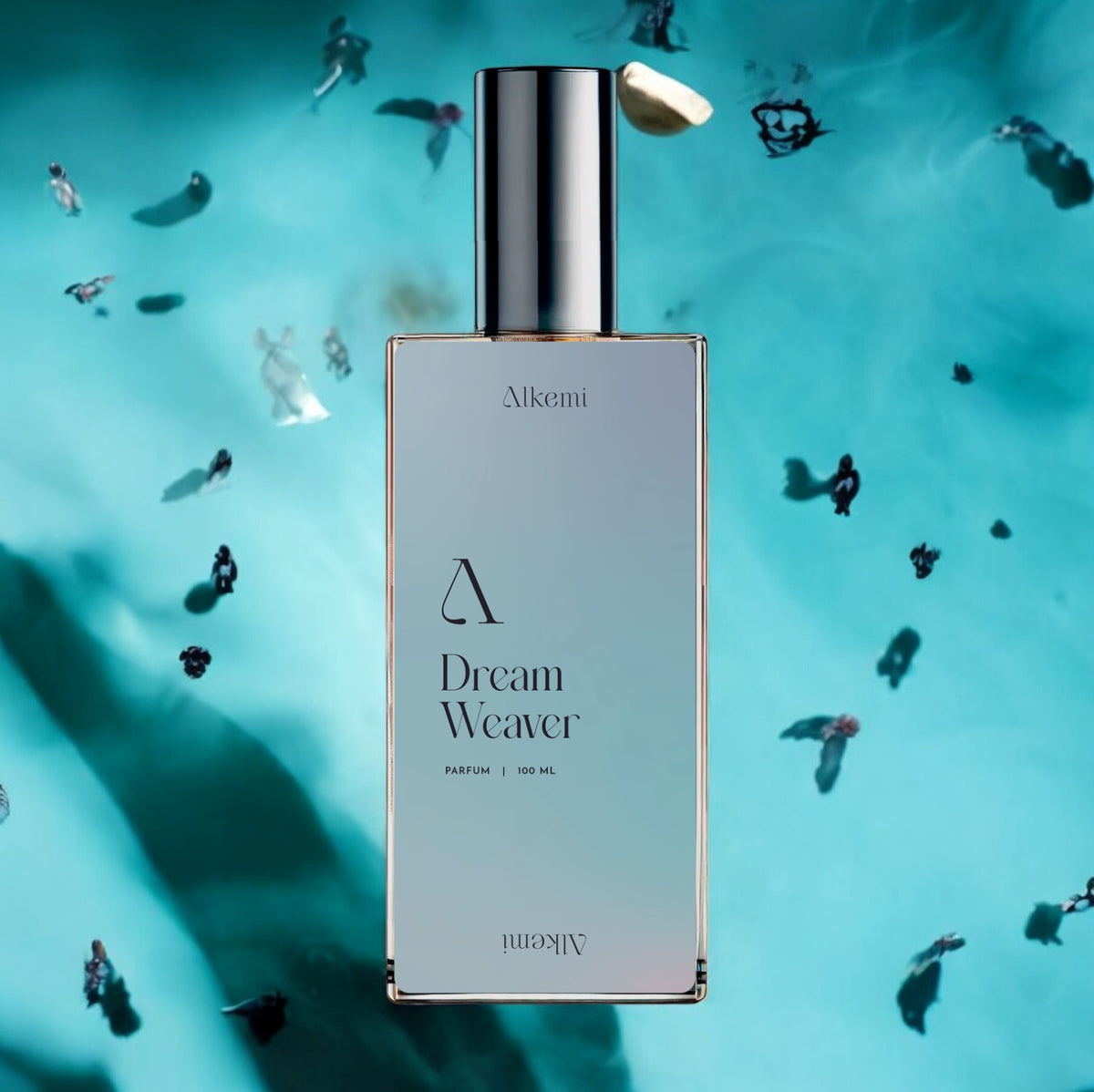 Dream Weaver