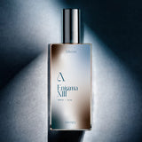 Enigma XIII