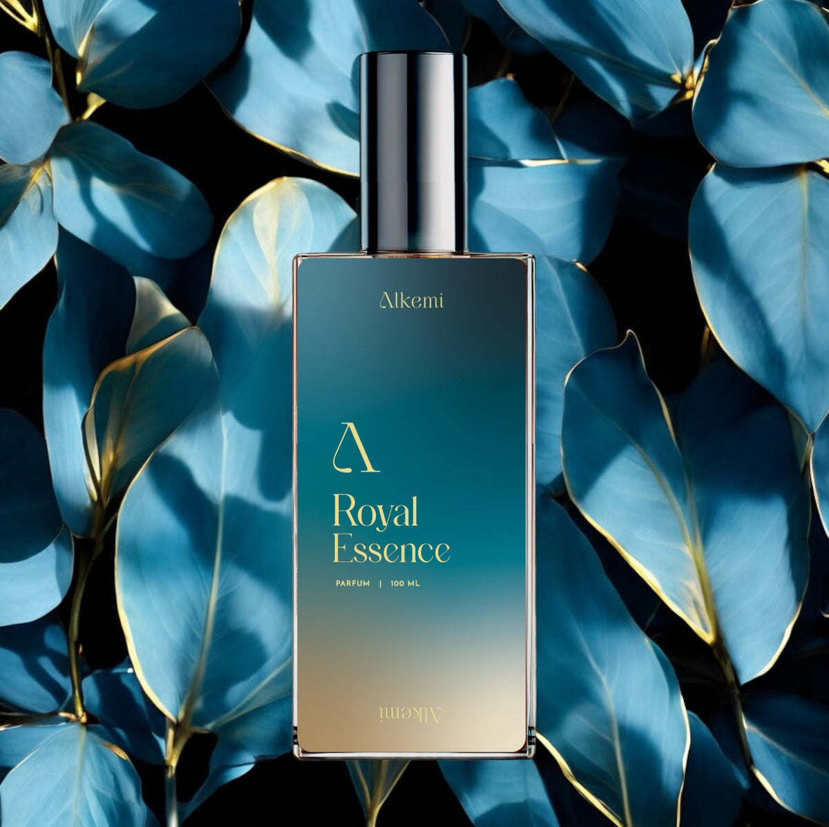 Royal Essence
