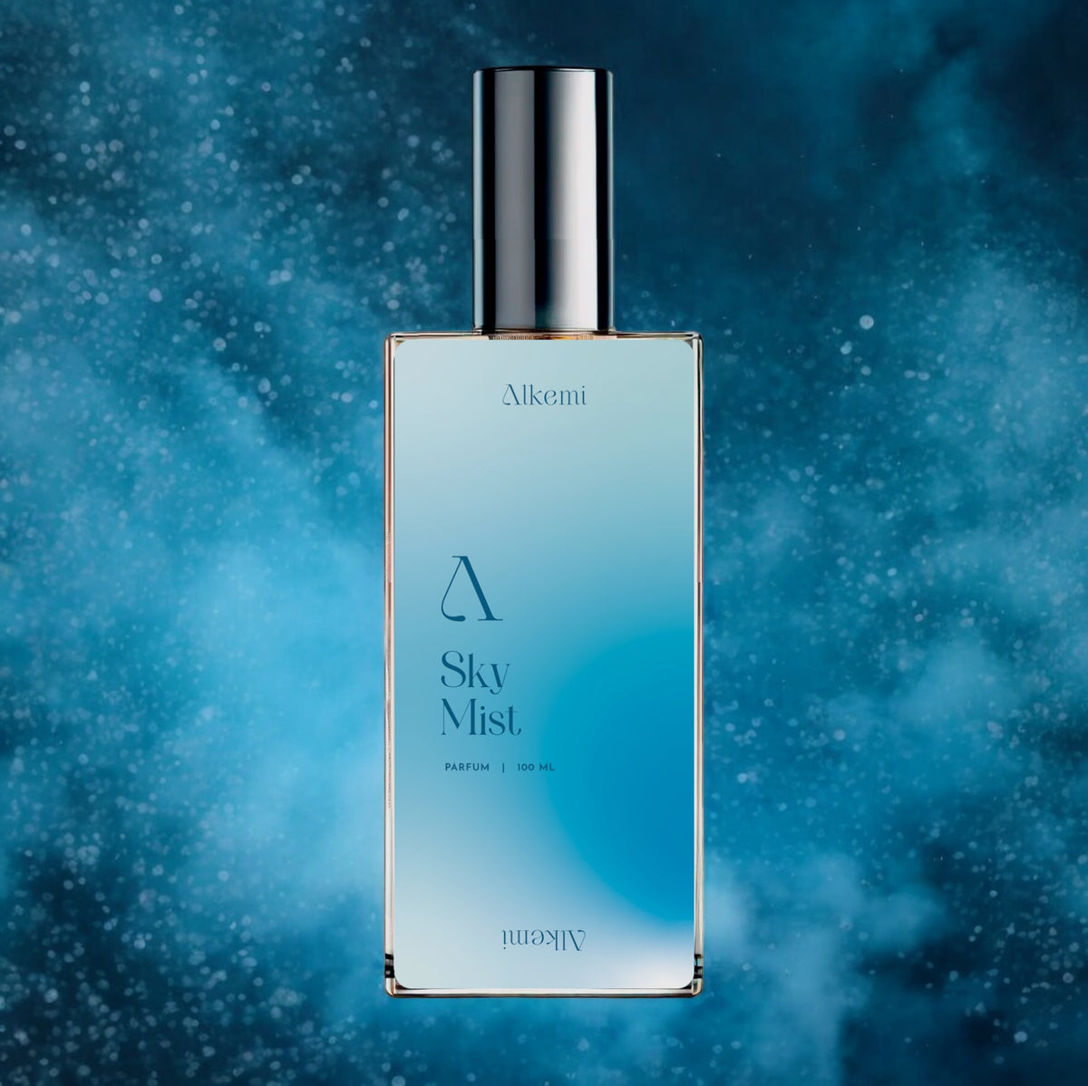 Sky Mist