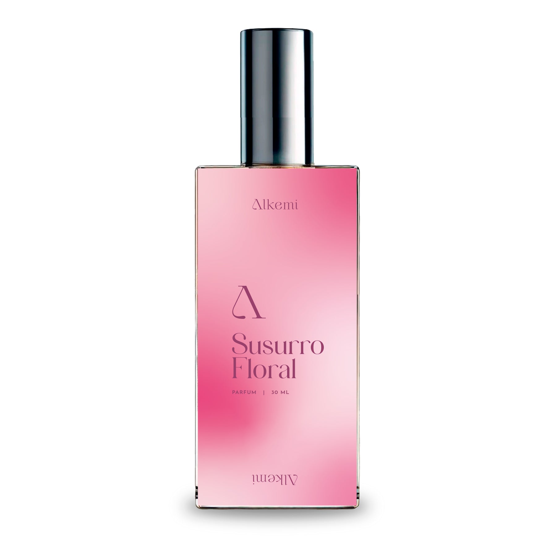 Susurro Floral