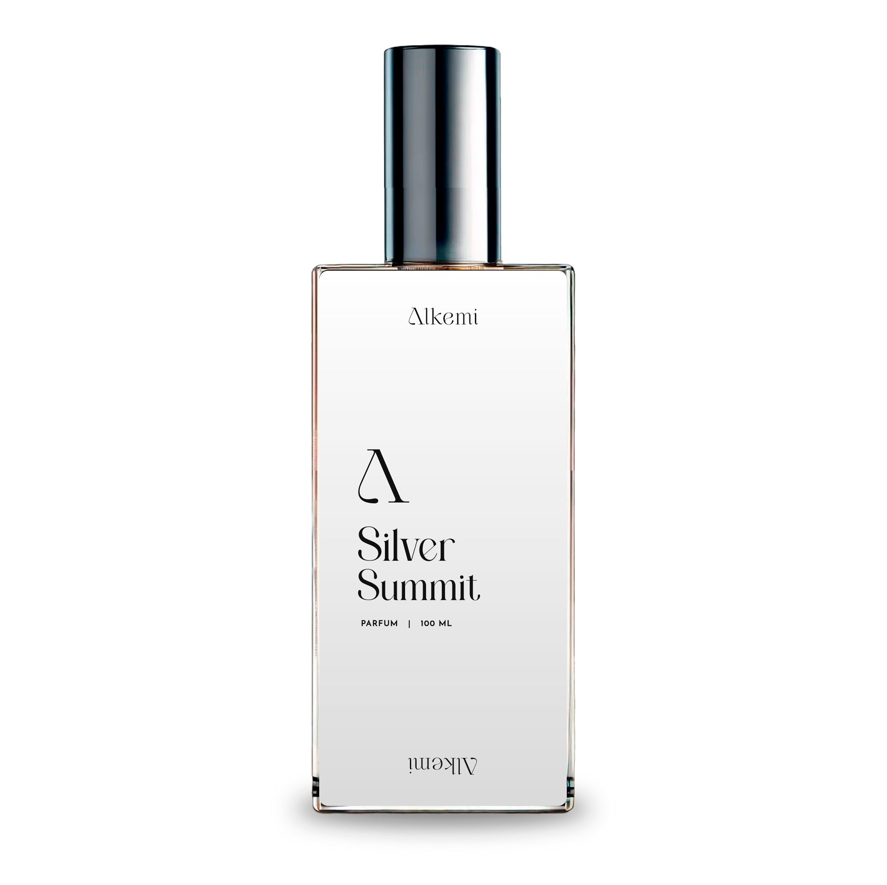 Silver Summit