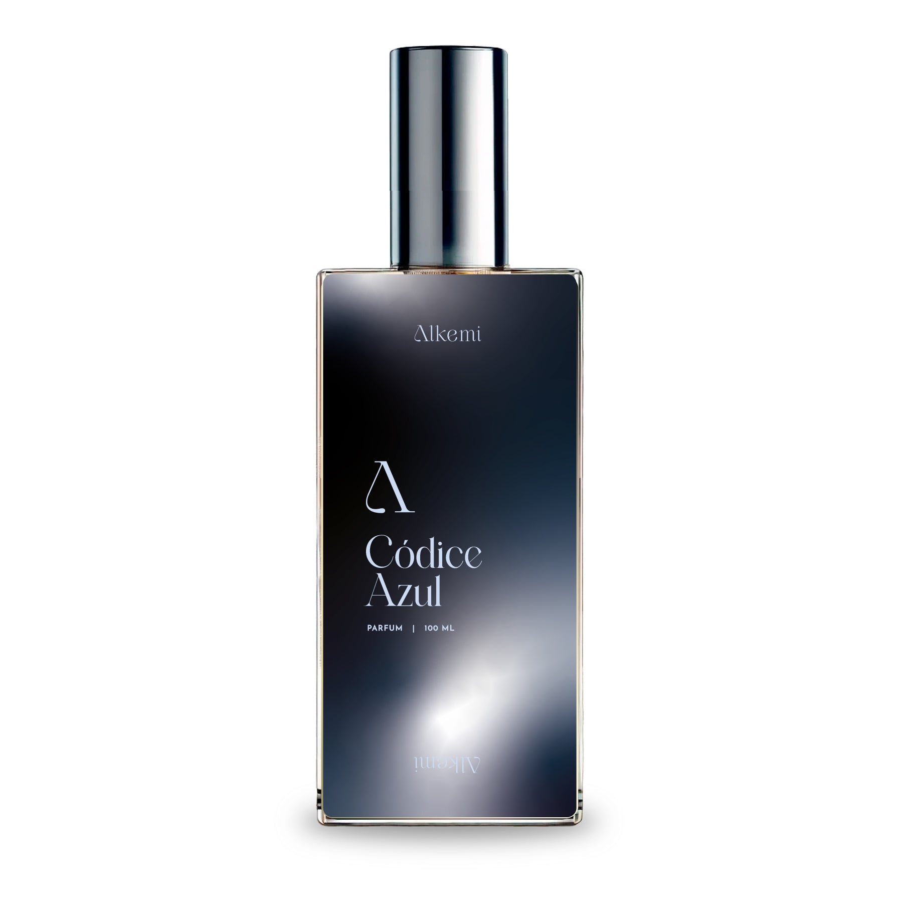 Códice Azul