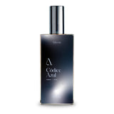 Códice Azul