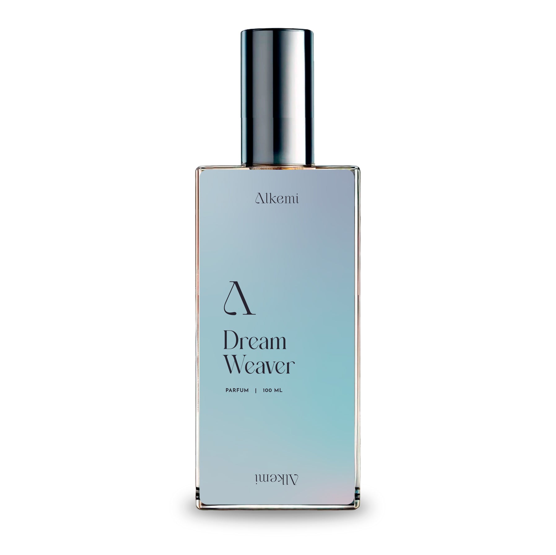 Dream Weaver