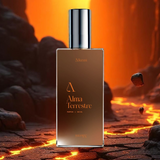 Alma Terrestre