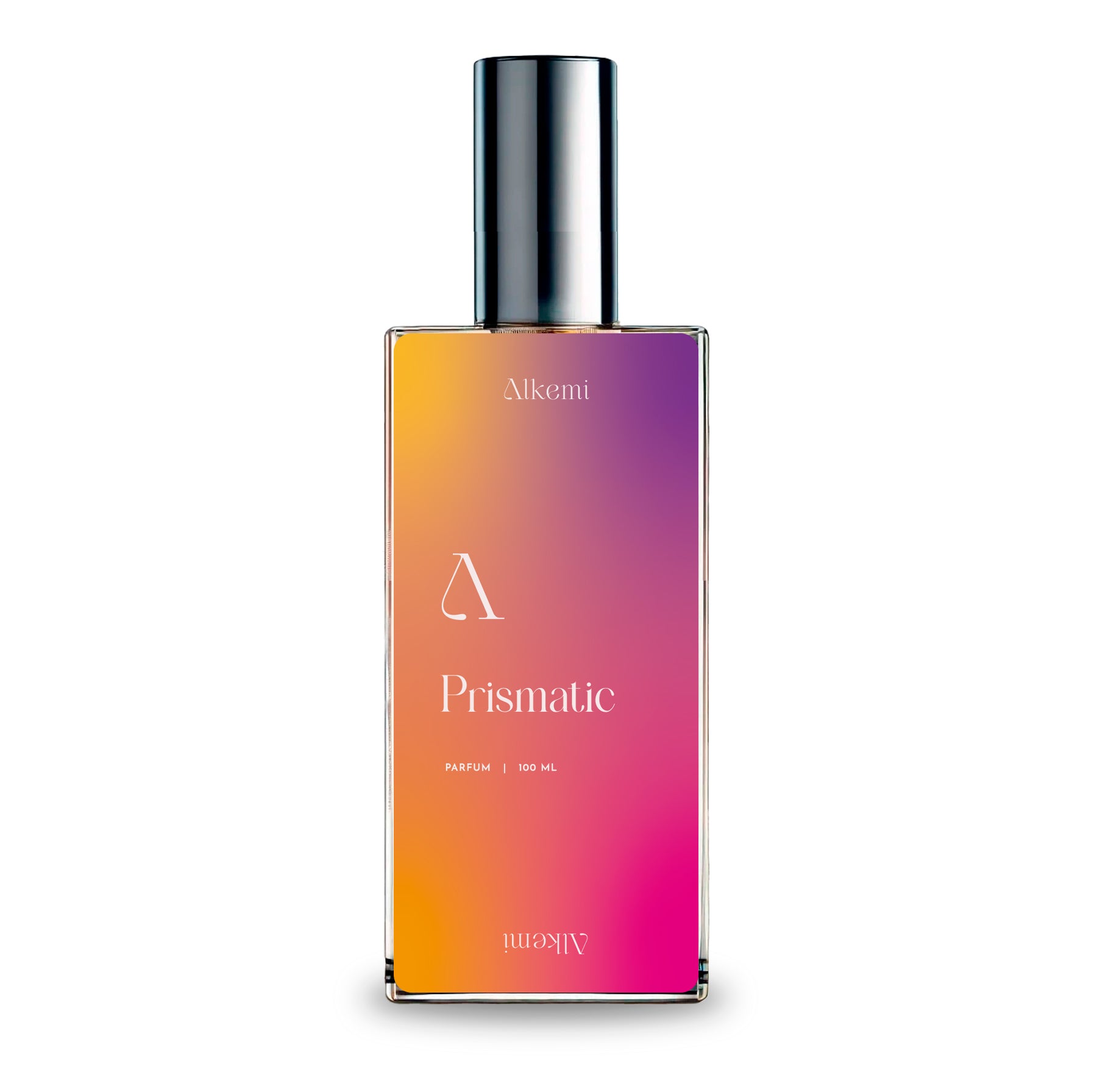 Prismatic