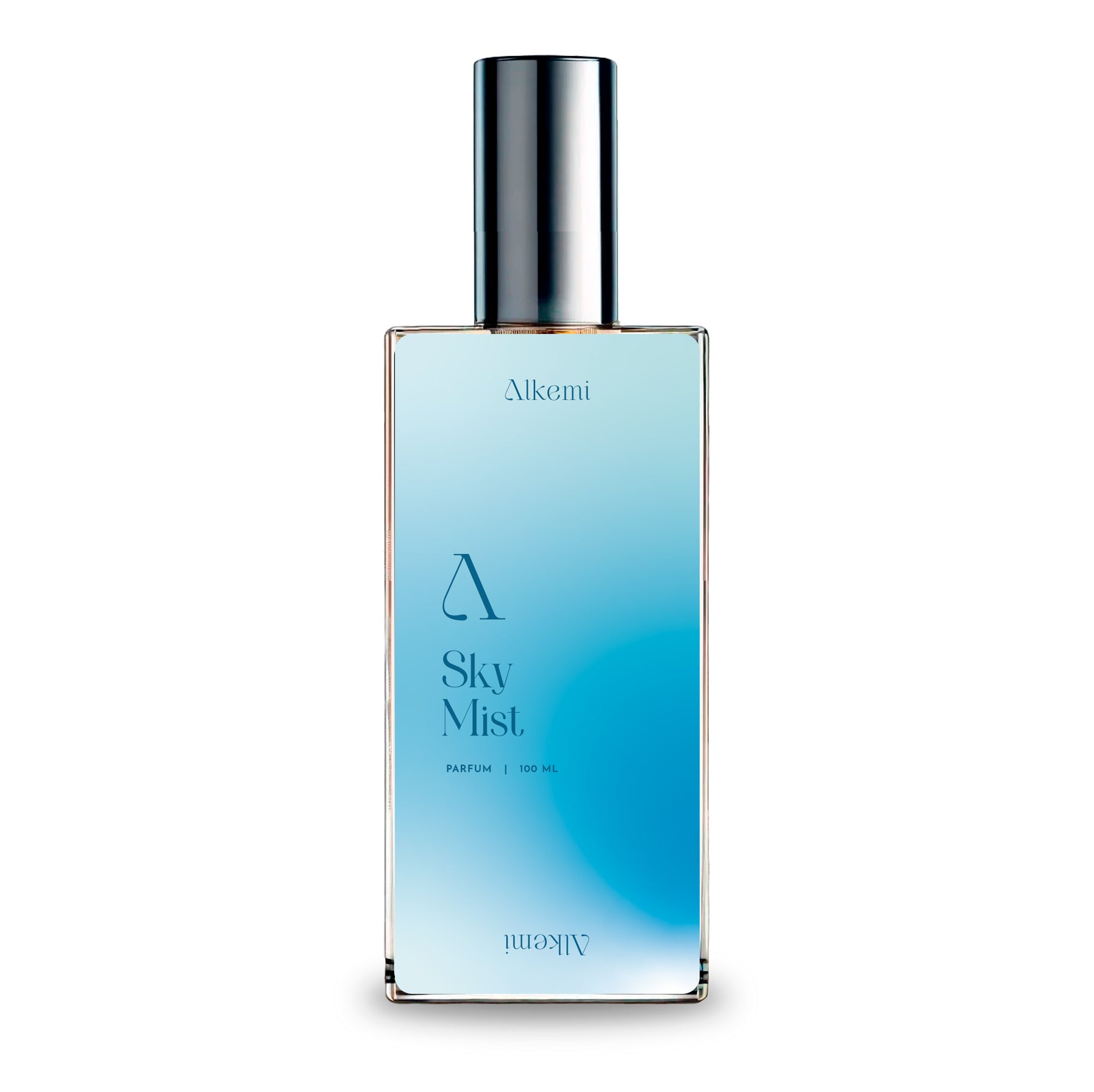 Sky Mist